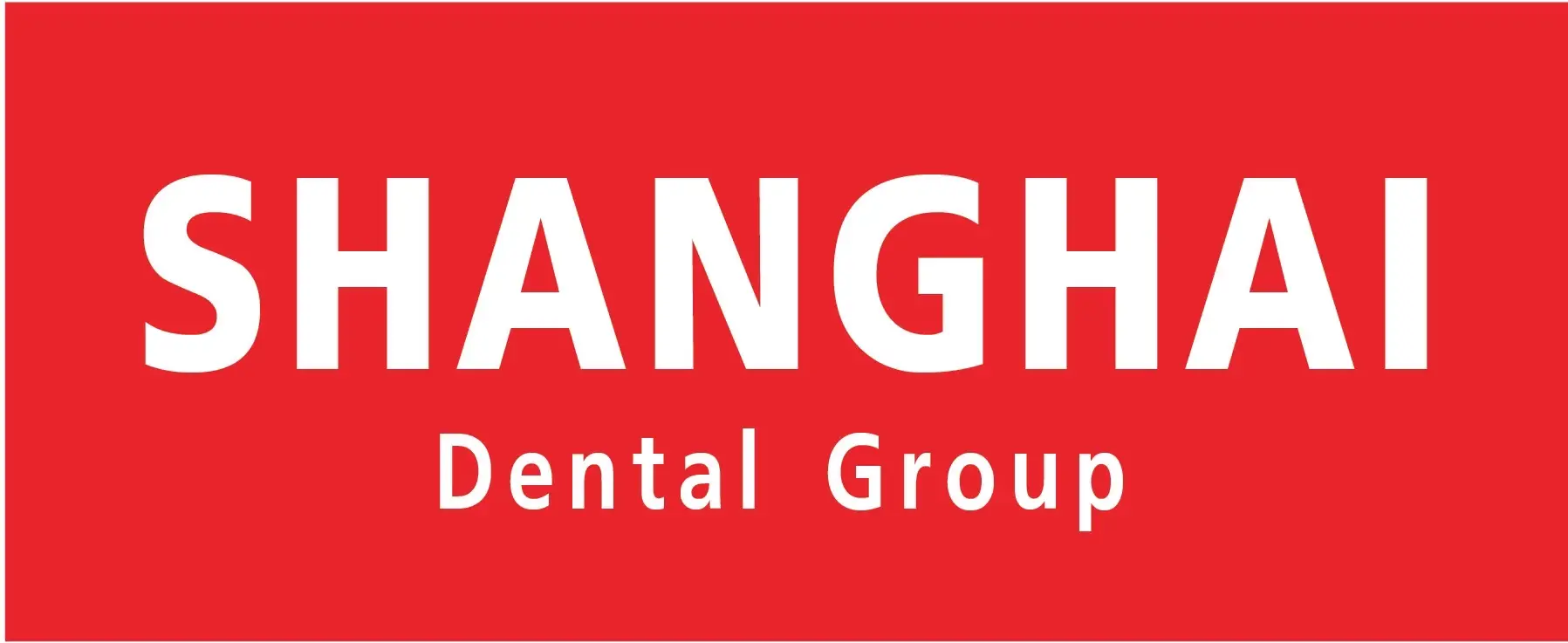 Shanghai Dental Material