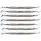 Dental Instruments