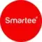 Smartee