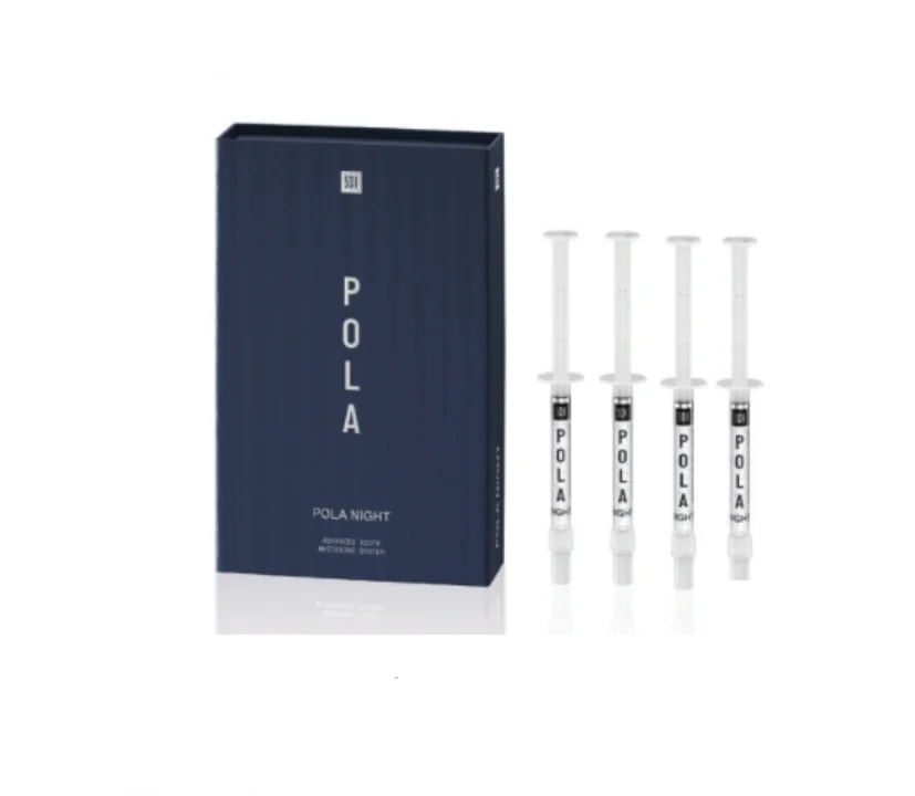 Pola night mini Pola Night - Image 1