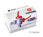 Riva Light Cure