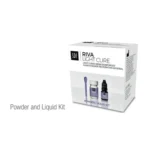 Riva Light Cure - Image 2