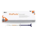DiaPaste - Premixed Calcium Hydroxide Paste with Barium Sulfate