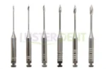 Gates Glidden Drill - Lusterdent - Image 2