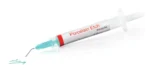 Porcelain Etch (Hydrofluoric Acid Etchant) - Dentex