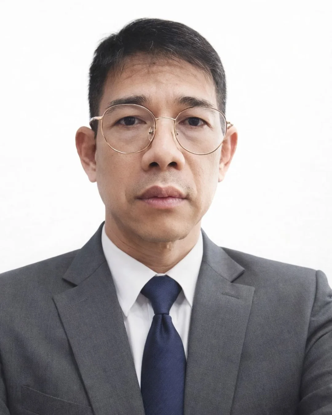 ดีไซน์ที่ยังไม่ได้ตั้งชื่อ (1)