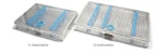 Instrument Box - Image 3