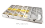 Instrument Box - Image 4
