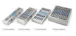 Instrument Box - Image 2