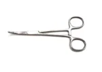 Artery Forceps Curved