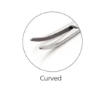 Artery Forceps Curved - Image 2