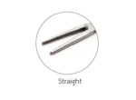 Artery Forceps Straight - Image 2