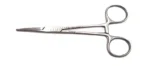 Artery Forceps Straight