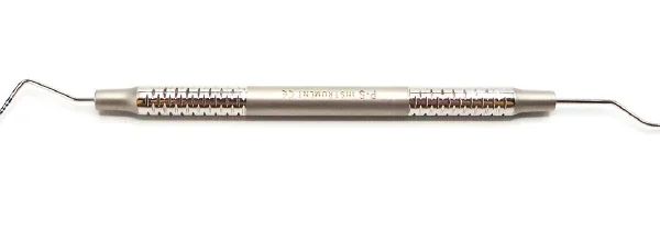 Explorer Probe