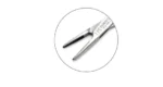 Needle Holder.Black - Image 2