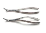 Root Forceps