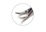 Root Forceps - Image 2