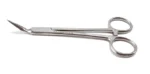 Root Splitter