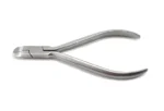 Torque Pliers