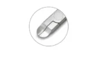 Torque Pliers - Image 2