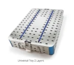 Instrument Box