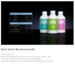 Dental Air Polisher AP-A Woodpecker - Image 2