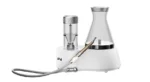Dental Air Polisher AP-A Woodpecker