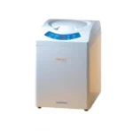 Algimax-II GX300 - Alginate Mixer