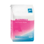 ALGINMAX - High Precision Alginate