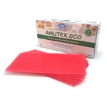 Anutex Eco Modeling Wax - Kemdent