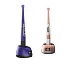 Q9 LED Curing Light