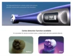Q9 LED Curing Light - Image 4
