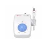 Ultrasonic Scaler UDS-K LED - Woodpecker
