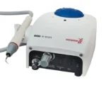 Ultrasonic Scaler UDS-K LED - Woodpecker - Image 2