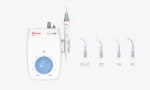 Ultrasonic Scaler UDS-K LED - Woodpecker - Image 3