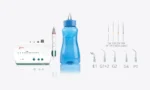 Ultrasonic Scaler UDS-L LED - Woodpecker - Image 3