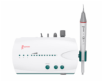 Ultrasonic Scaler UDS-L LED - Woodpecker