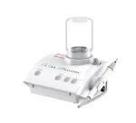 Ultrasonic Scaler UDS-E LED – Woodpecker