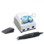 Micromotor Marathon NEW N7