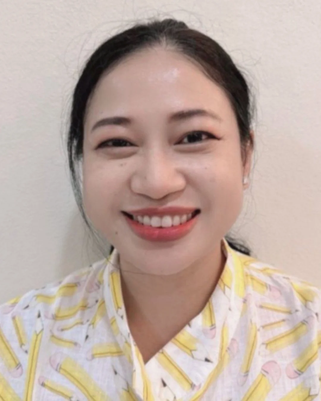 ทำเสื้อ (1) ทำเสื้อ (1)