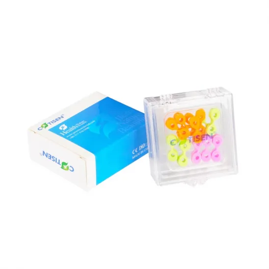 67807c644009d548_548 Silicone Clearance Wedge - Image 1