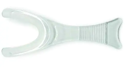 Dental Retractor (y Type) Dental Retractor (Y Type) - Image 1