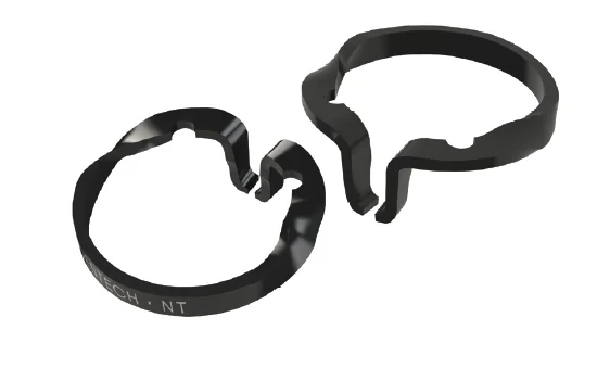 Screenshot 2026-09-26 191548 KSK Sectional Matrix Ring - Image 1