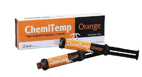 Screenshot 2026-09-26 195127 ChemiTemp Orange - Image 1