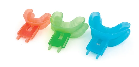 Screenshot 2026-09-26 210449 Rubber Tray - Image 1