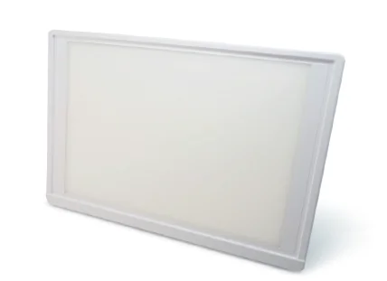 Screenshot 2026-09-27 012136 Super Thin X-ray Viewer box - Image 1