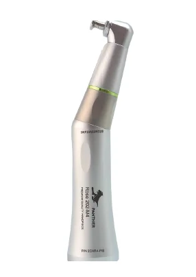 Prophy Handpiece Prophy Handpiece - Image 1