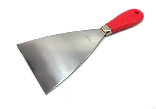 Hotplate Hotplate - Image 1