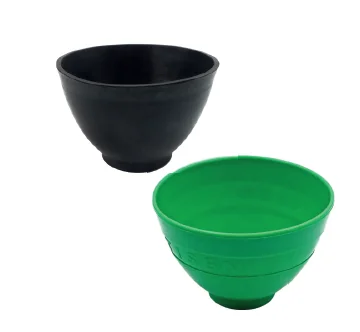 Screenshot 2026-09-27 143639 Mixing Bowl - Image 1
