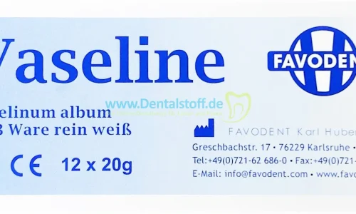 Favodent-vaseline-1pkEYgJsIqBo04.jpg